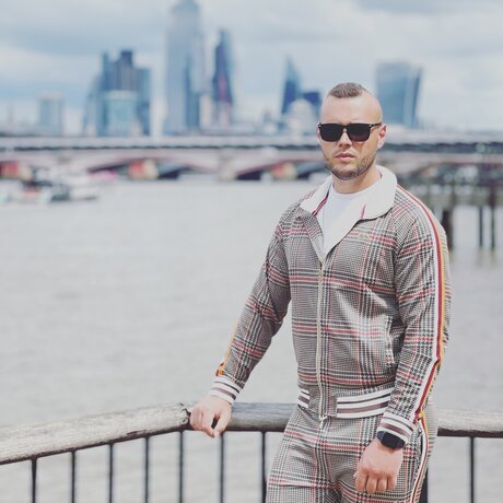 Melya OnlyFans gratis