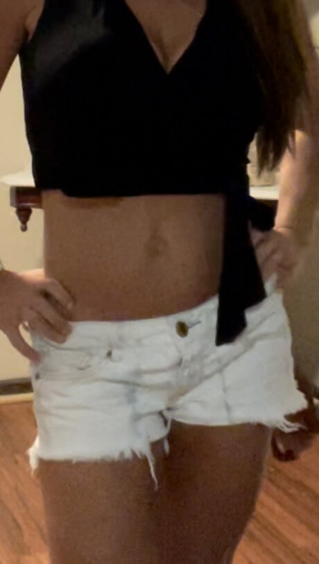 PleasinglyPresentable OnlyFans gratis