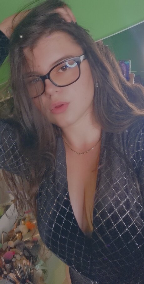 Mariatoderici OnlyFans