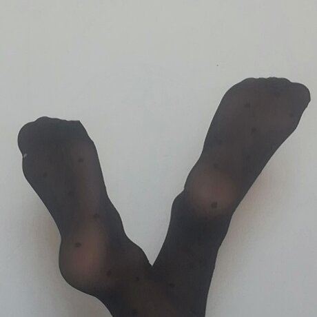 VeeAsGold OnlyFans Leak