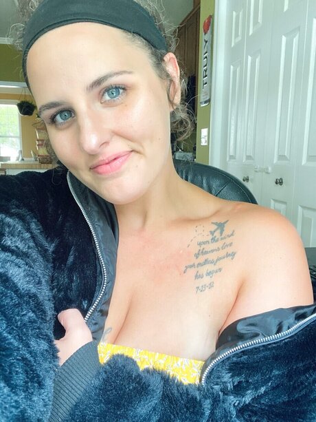 Rose Selene XXX Leak OnlyFans Leak