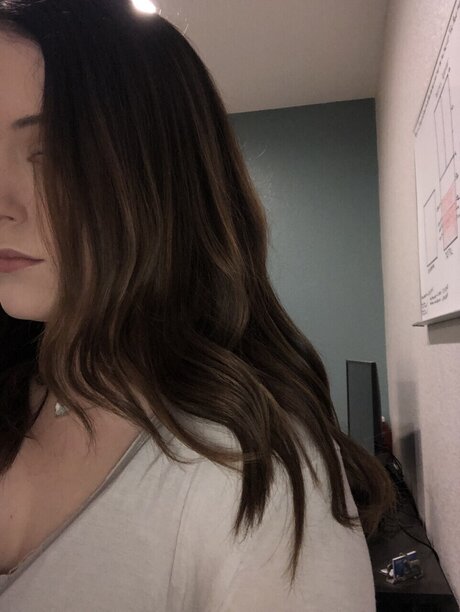 xxjess reedxx OnlyFans Inhalte