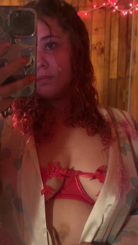 Sativa_ Leaked OnlyFans Nacktbilder