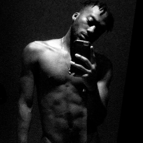 inthexity OnlyFans Leak