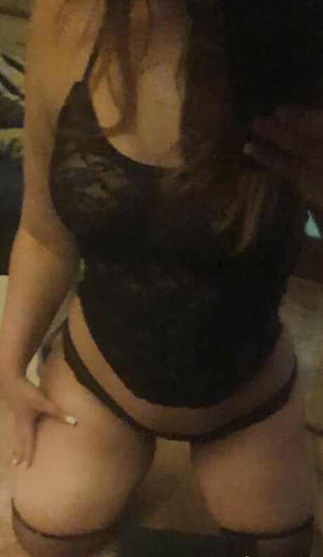 Jessica James Nacktbilder von OnlyFans