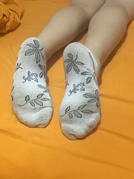 Baddie with a daddy Leaked OnlyFans Sex Tape