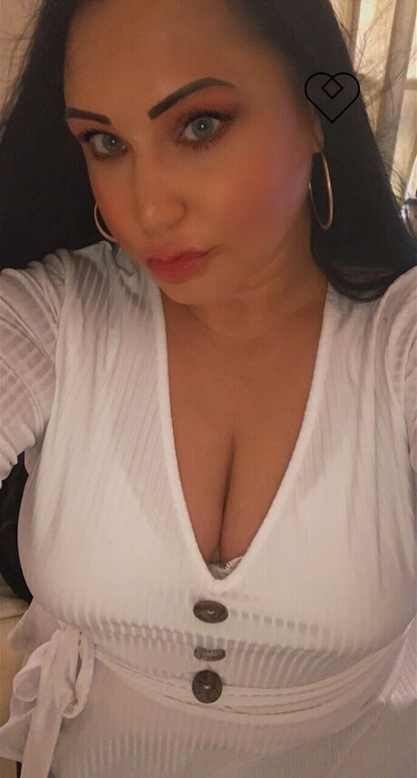 Blooming Glory XXX Leak OnlyFans