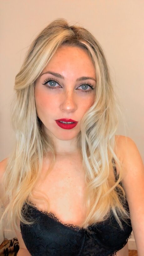 Davi OnlyFans explizite Inhalte