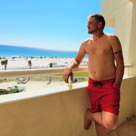 HottieHunnan XXX Leak OnlyFans