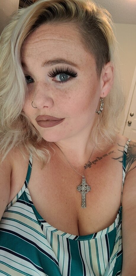 Brooklynn Neue OnlyFans Leaks