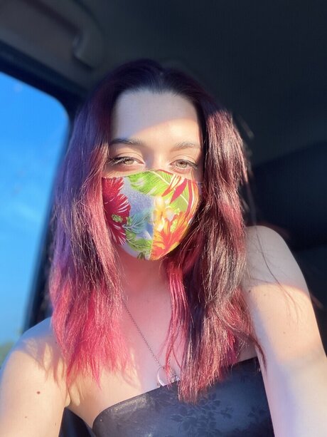 Spicy Nacktbilder geleakt OnlyFans Aufgedeckt