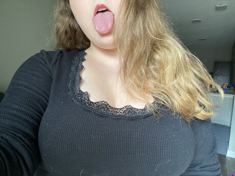 faith Titten OnlyFans