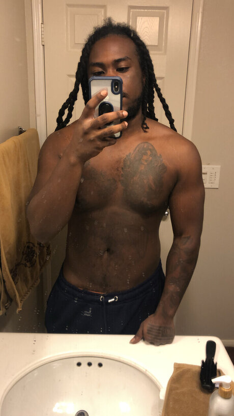 Grandmaster dicc OnlyFans