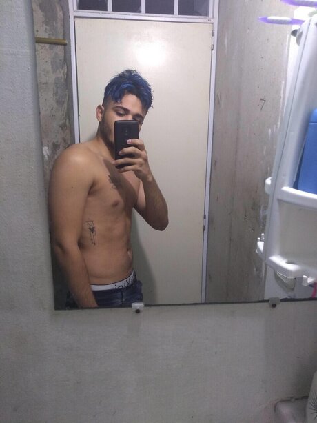 DAAP OnlyFans Pornografie