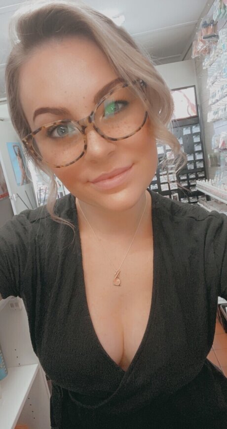 Savage 1797 Nacktbilder von OnlyFans geleakt