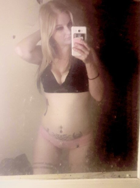 Yourwetdream OnlyFans Leaks Pornografie