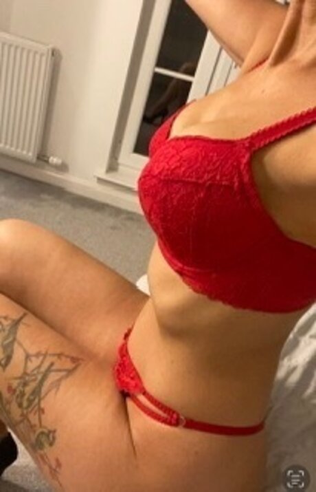 Mizrider OnlyFans Archiv