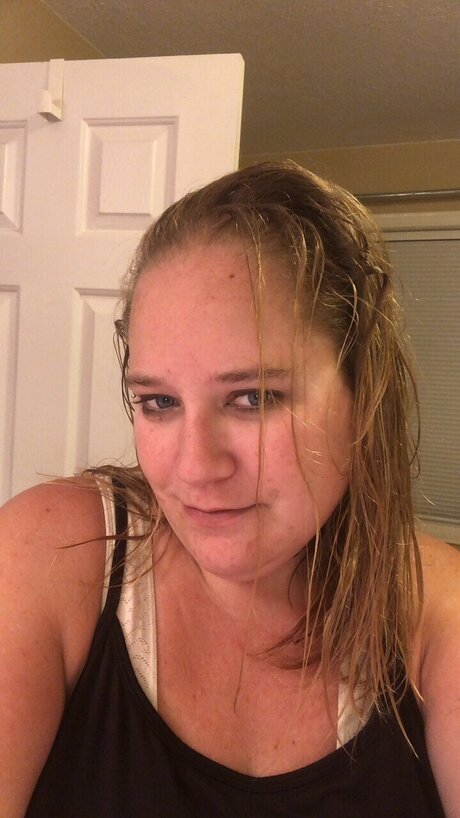 Kitten1349 OnlyFans Bilder