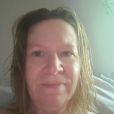 Stephaniehope Nacktbilder OnlyFans