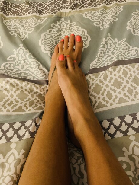 Daisy Delight Sexy OnlyFans