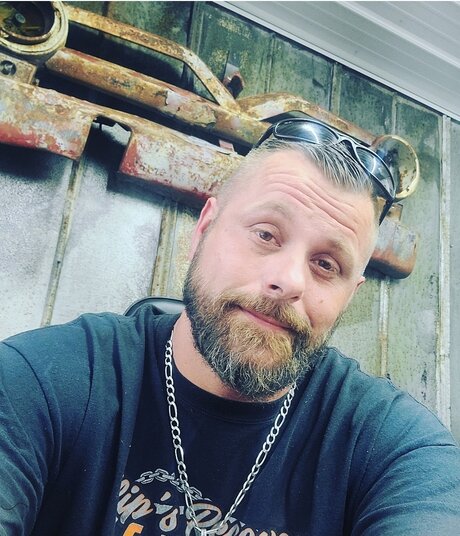 Flip Leaked OnlyFans Fotos