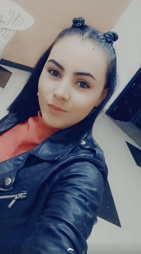 Juliana0912 Joi OnlyFans