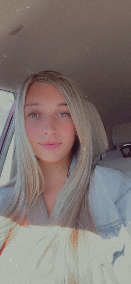 Samixo3322 OnlyFans Sextape