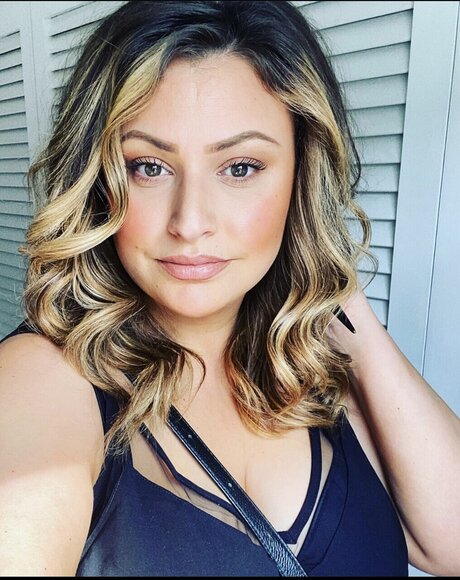 Emily Thornton OnlyFans öffentliche Fotos OnlyFans