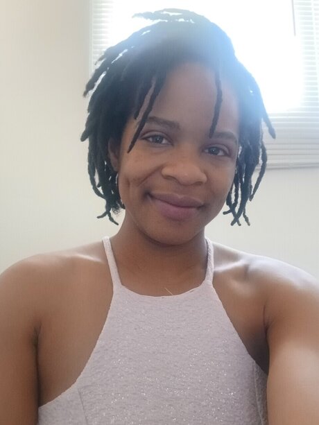 Saxy Rachel XXX Leak OnlyFans Leak