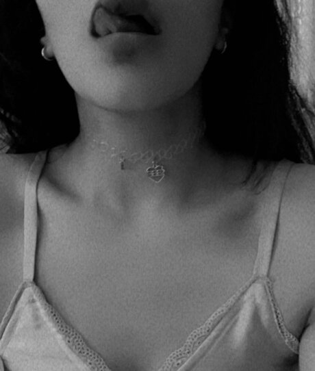 karla Suarez_ Nacktbilder geleakt OnlyFans geleakt