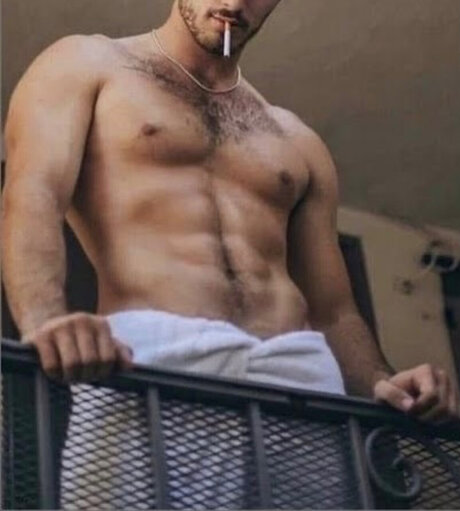 King To The Queen Nacktpornos von OnlyFans geleakt