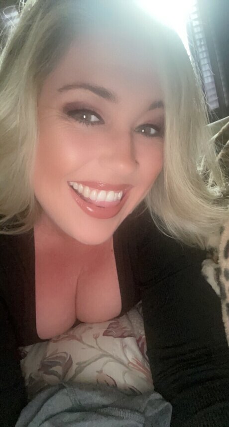 Danielle Andrews Leaks von OnlyFans