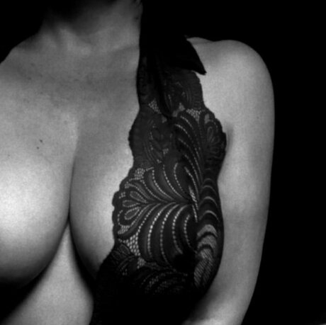 Purisima Nackt OnlyFans