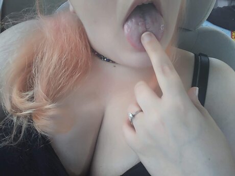 Foxy Moxy OnlyFans Leaj