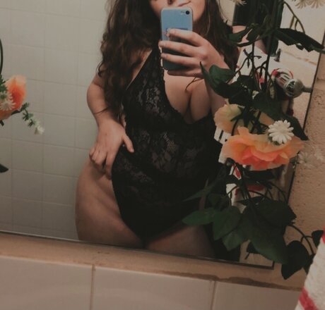 foreignbabexxx OnlyFans OnlyFans