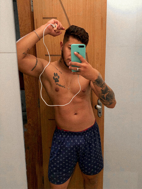 umwiller OnlyFans gratis