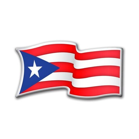 Spanishmamii OnlyFans Nacktbilder