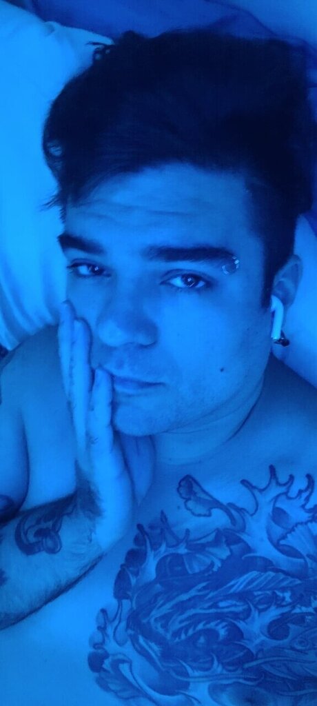 Zee Baby Nacktbilder von OnlyFans geleakt