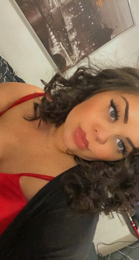 Joyce Alos_ Bilder OnlyFans