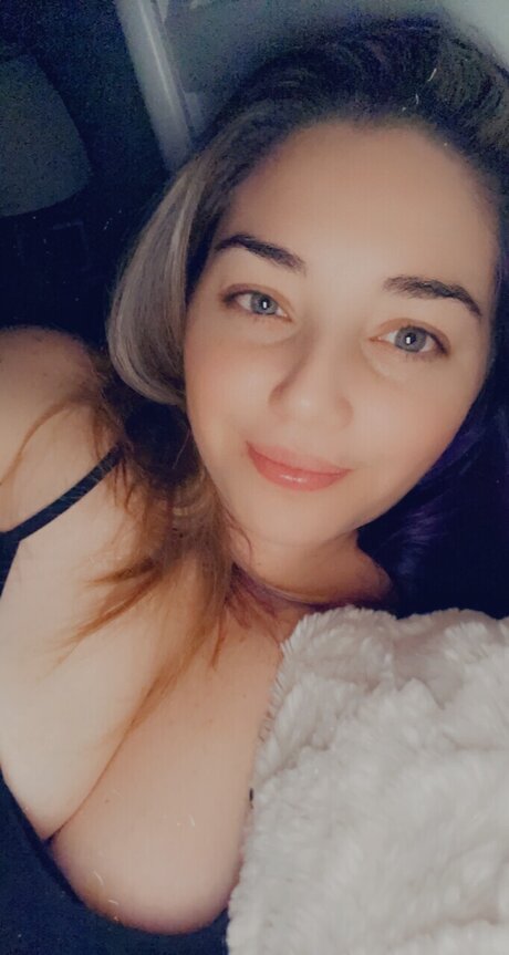 sexy princess OnlyFans Leaj