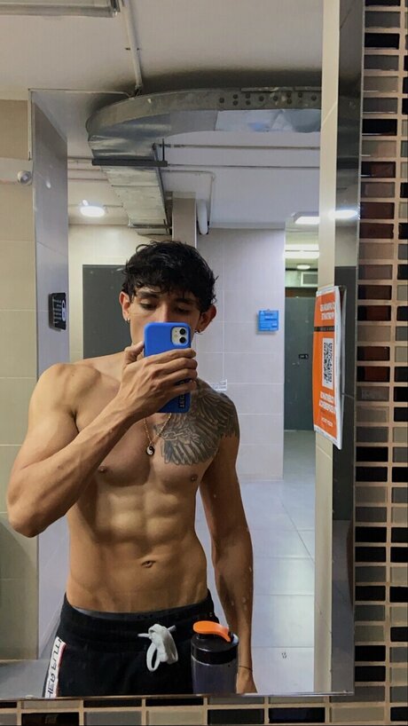 Juls_________ Sex auf OnlyFans