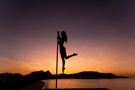 Thamy OnlyFans Fotos