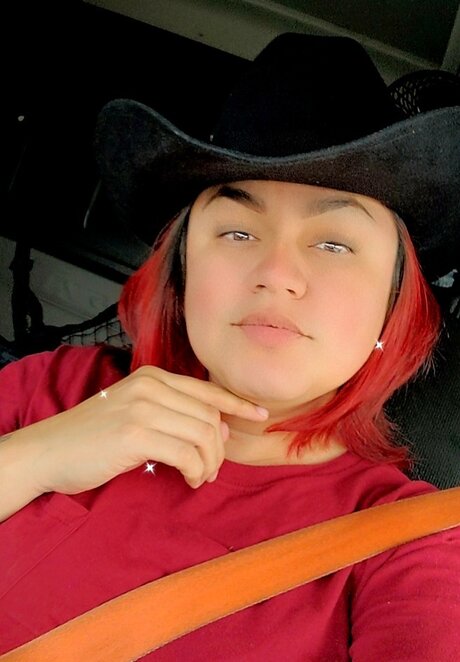 Nikkita_ OnlyFans Leaks Pornografie