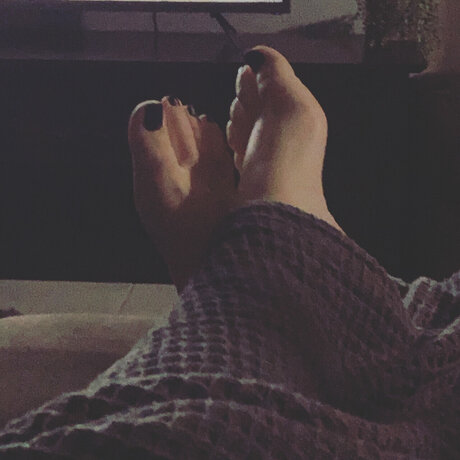 Sass OnlyFans Pornografie gratis