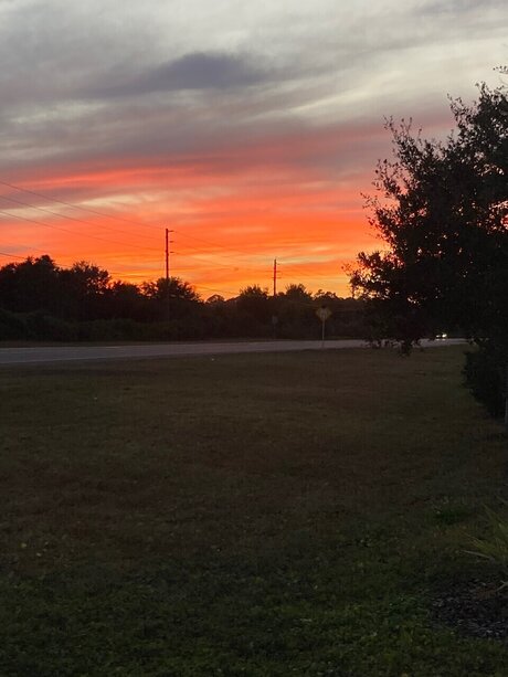 Tierney OnlyFans explizite Inhalte