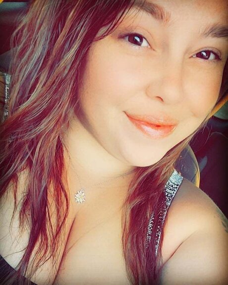 Keri Delugach Leaked OnlyFans Sextape