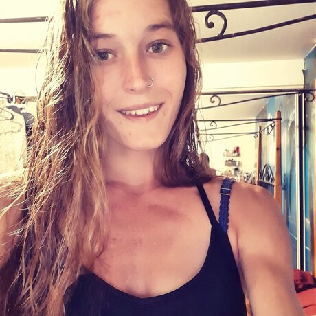 prettygirlmai xox OnlyFans Porno