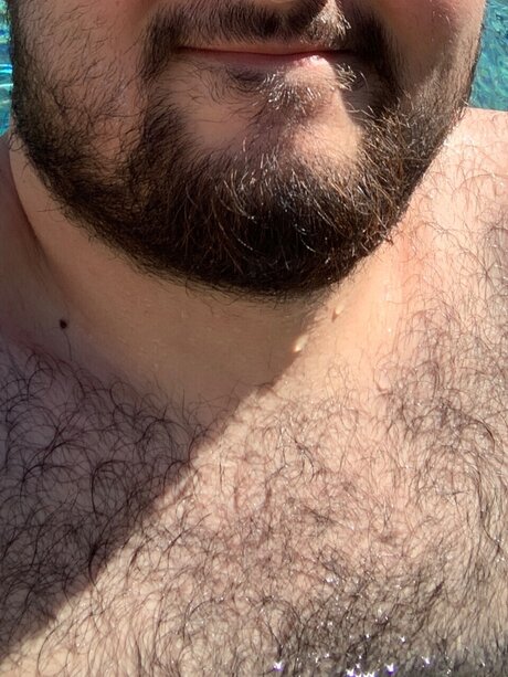 Lechero Sexy OnlyFans