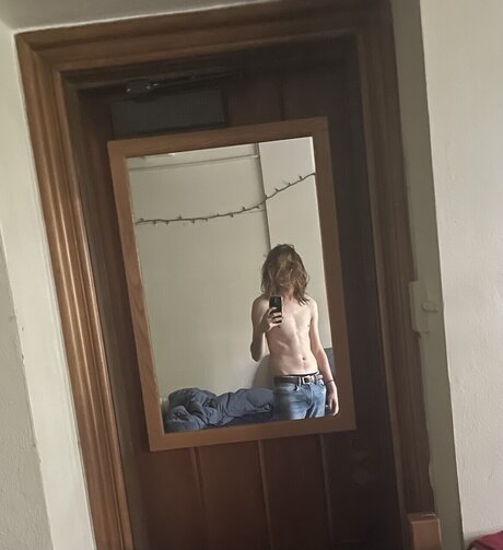 collegefemboy Nacktbilder geleakt OnlyFans Nacktporno