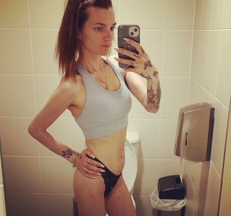 Miss Princess OnlyFans-Leak